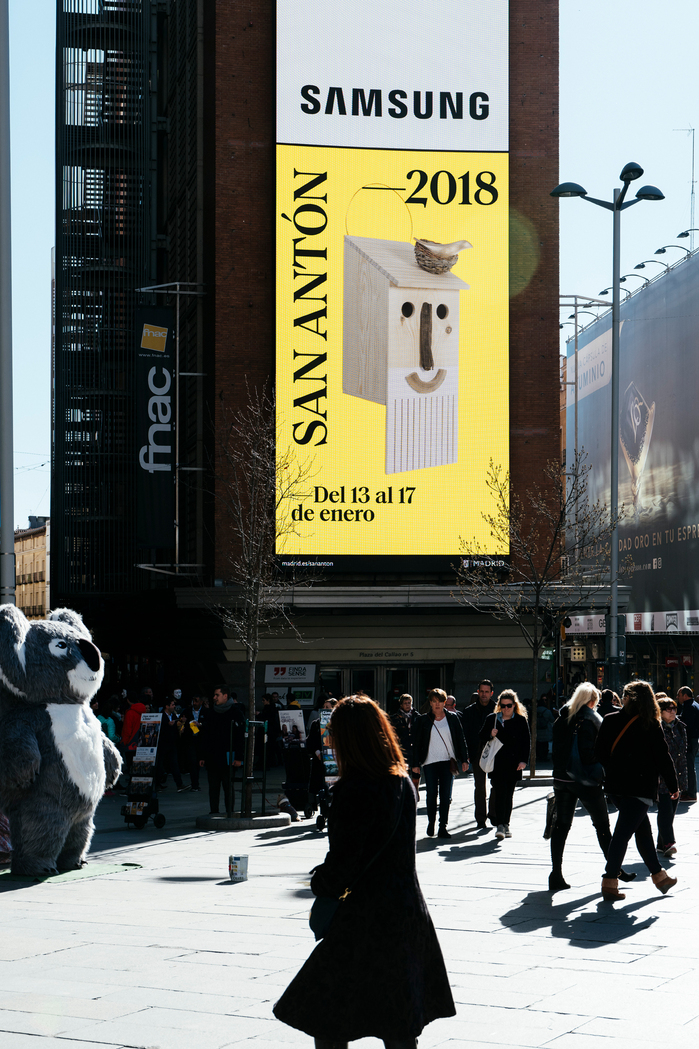 San Antón 2018 6