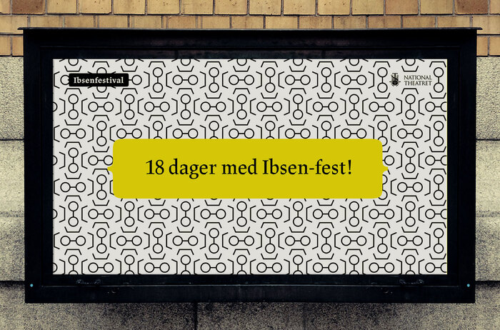 Ibsenfestival 2016 2