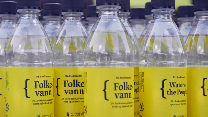 Ibsenfestival 2016 13
