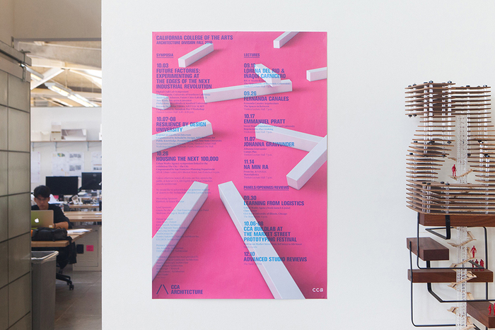 CCA Architecture 15