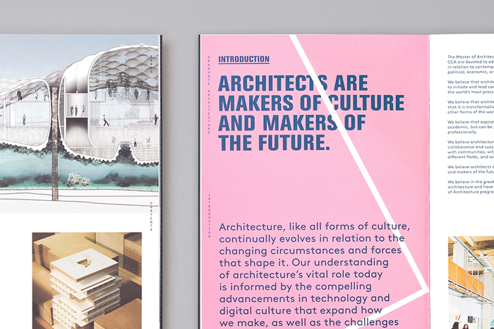 CCA Architecture 7
