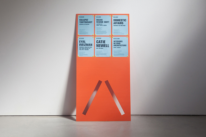CCA Architecture 13