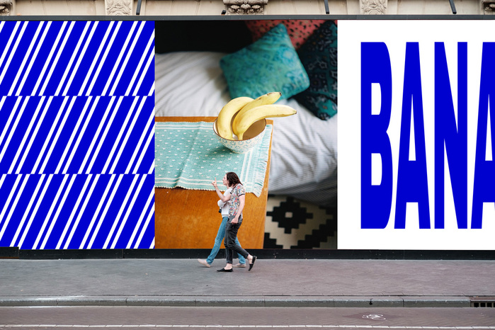 Rethink ALDI (fictional) 3