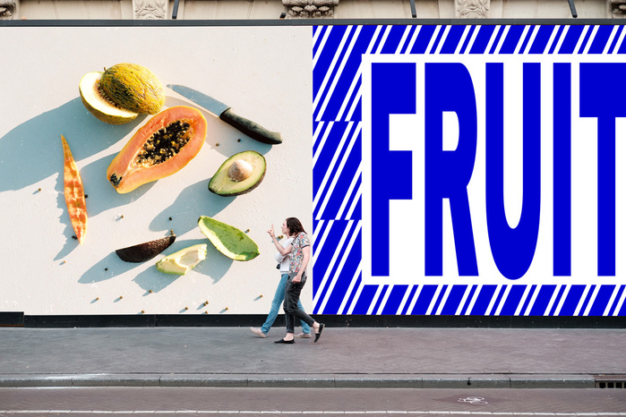 Rethink ALDI (fictional) 4