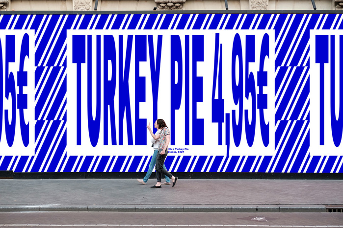 Rethink ALDI (fictional) 2
