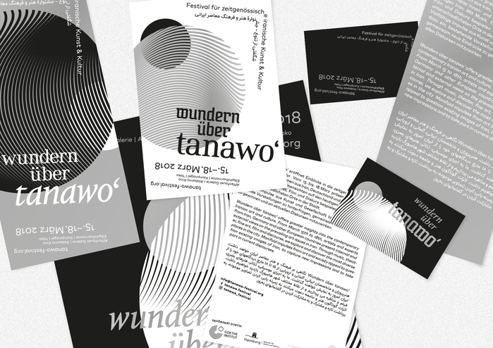 Wundern über tanawo‘ festival 1