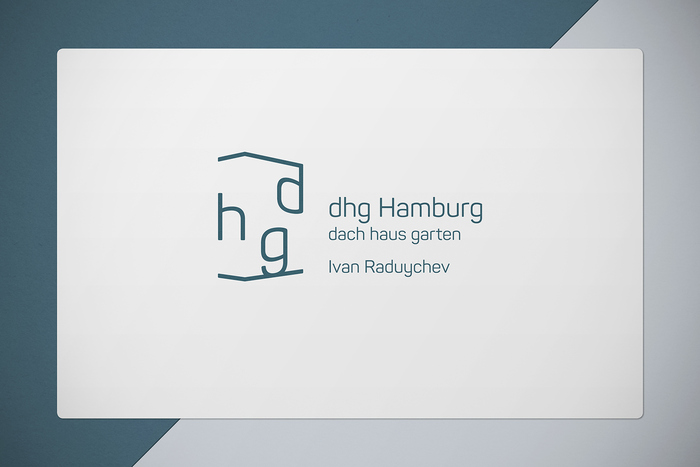 dhg Hamburg 1