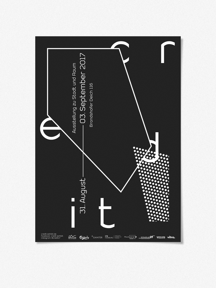 credit exhibit 3