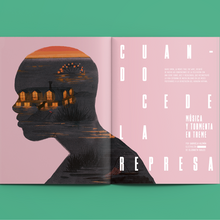 <cite>El Malpensante</cite> magazine: TV special