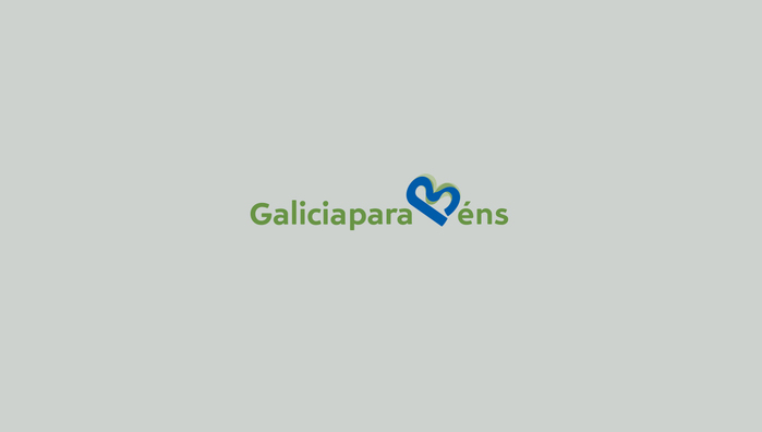 Galicia Parabéns 4