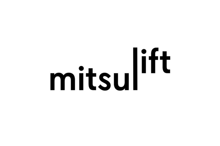 Mitsulift Elevators 2