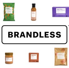Brandless