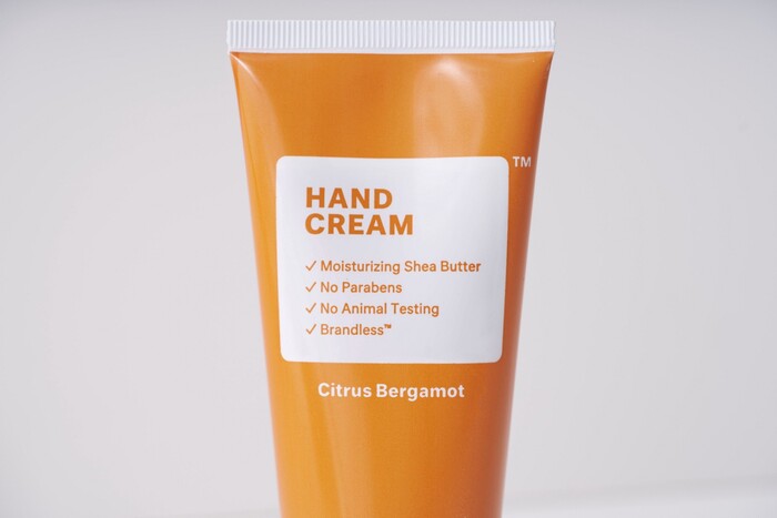 Brandless 5