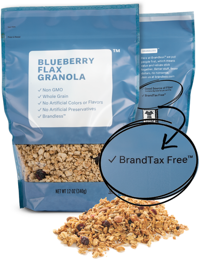Brandless 6