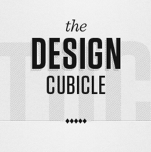 <cite>The Design Cubicle</cite>