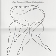 <cite>Super Paper</cite> issue 100, February 2018