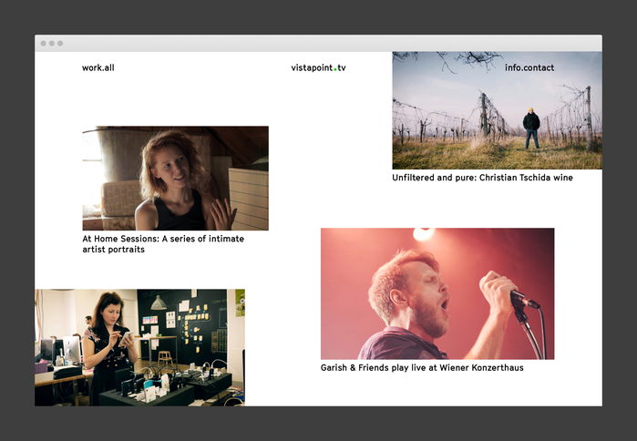 Vistapoint.tv identity 1