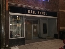 Access Bail Bonds, Raleigh, NC