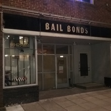 Access Bail Bonds, Raleigh, NC