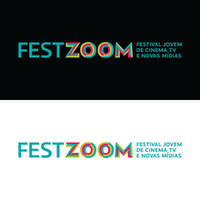 Festzoom