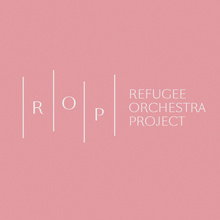 Refugee Orchestra Project