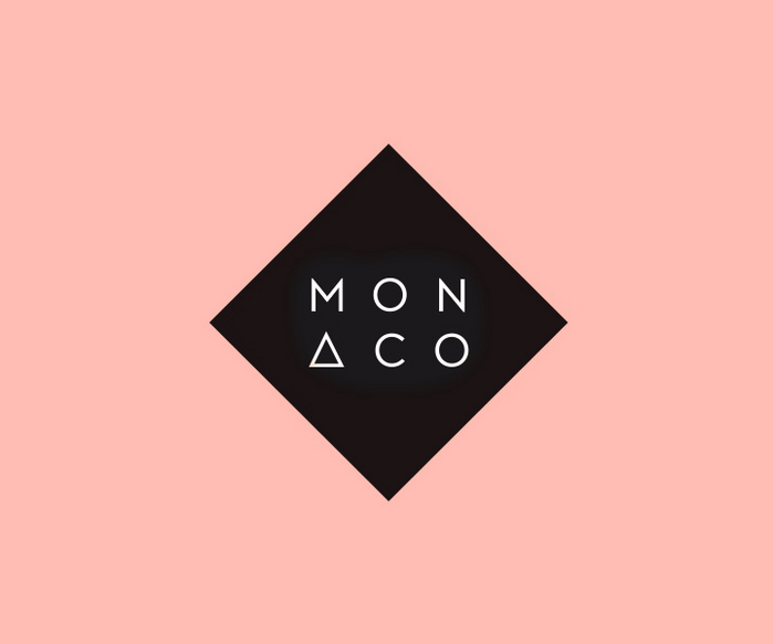 Hotel Monaco identity (unused) 1