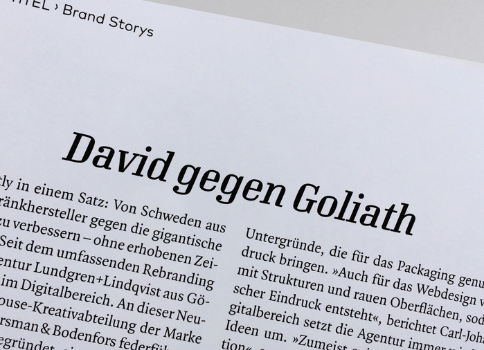 PAGE 05.2018, “Brand Storys gestalten” 2