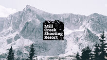 Mill Creek Shooting Resort