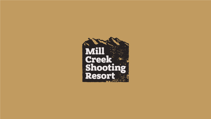 Mill Creek Shooting Resort 3