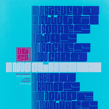 DiaTipo São Paulo 2017