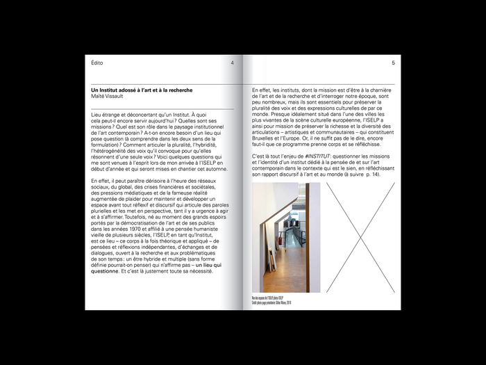 ISELP brochure 2