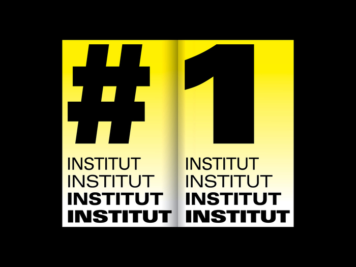 ISELP brochure 3