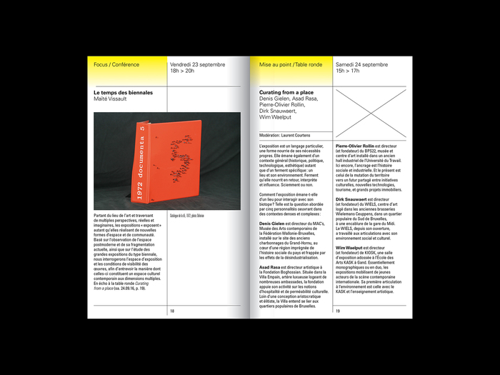 ISELP brochure 4
