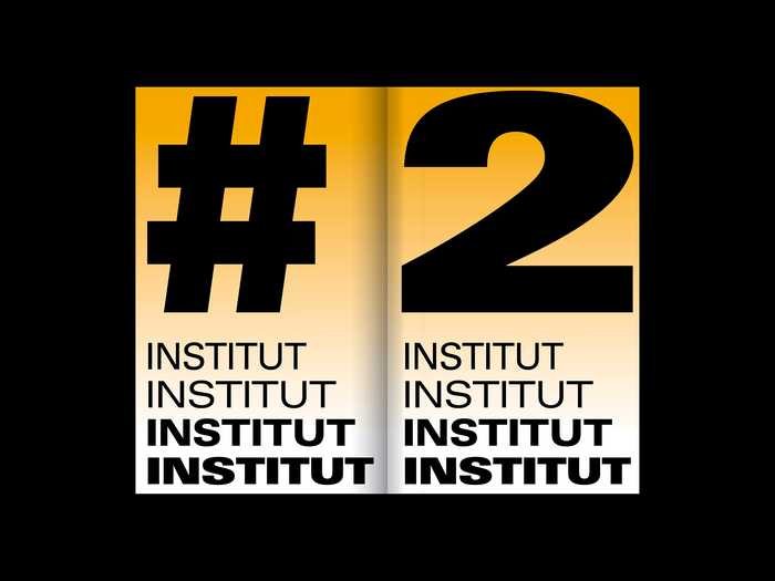 ISELP brochure 5