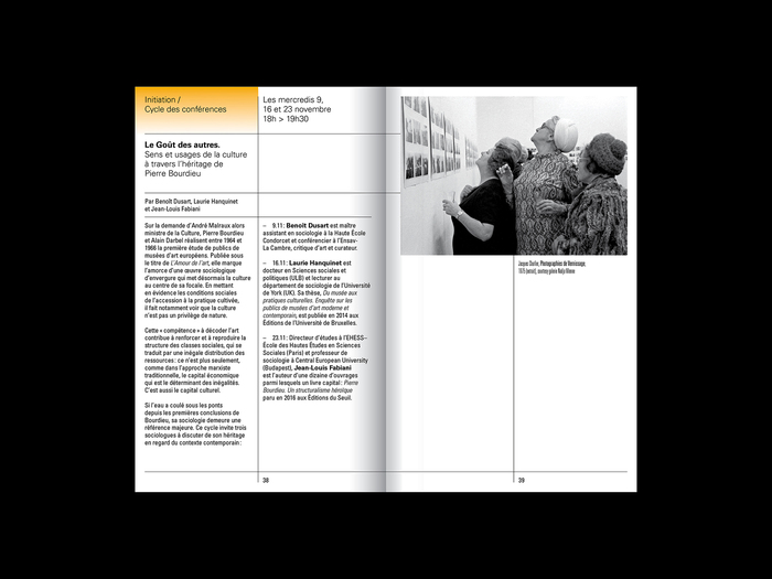 ISELP brochure 6
