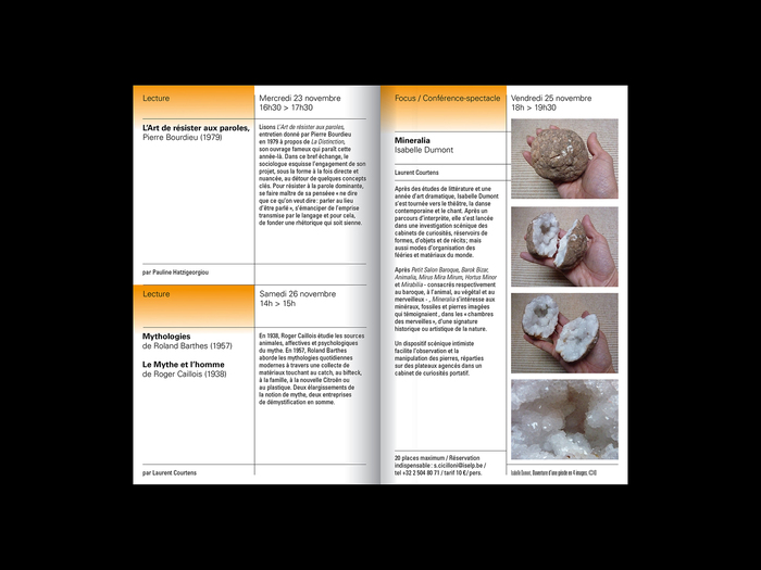 ISELP brochure 7
