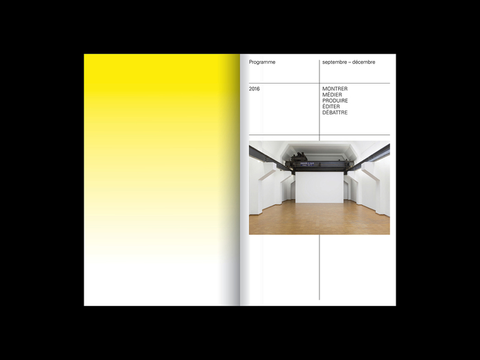 ISELP brochure 8