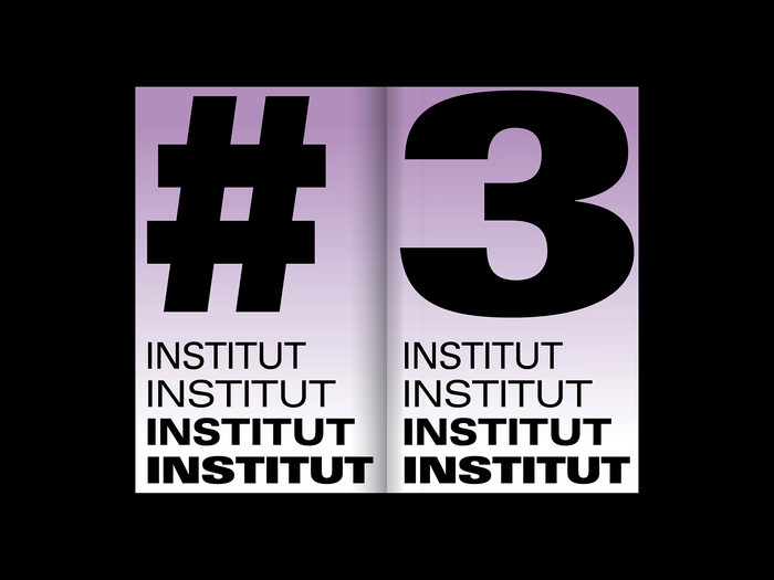 ISELP brochure 9