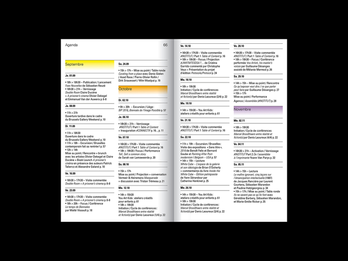 ISELP brochure 11