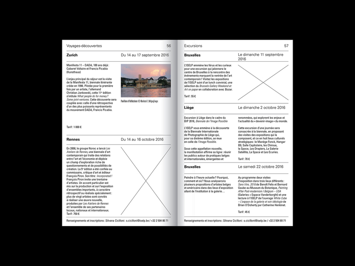 ISELP brochure 12