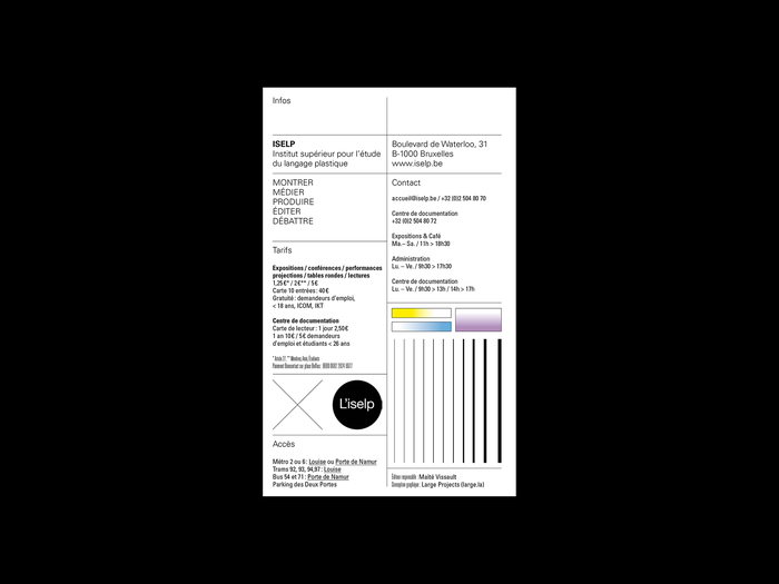ISELP brochure 13
