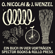 <i>Labyrinth</i> book cover