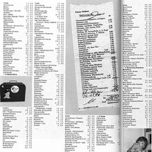 <cite>Lange Liste 79–97</cite>