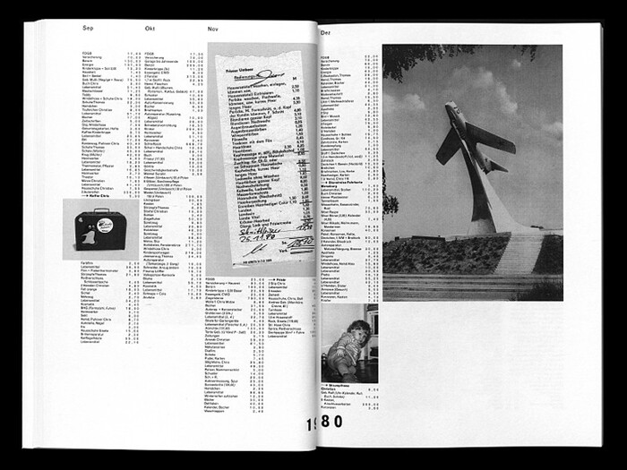Lange Liste 79–97 5