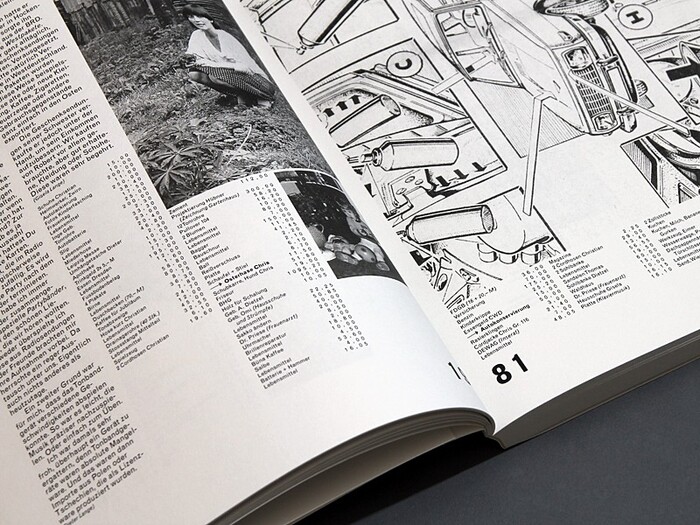 Lange Liste 79–97 8