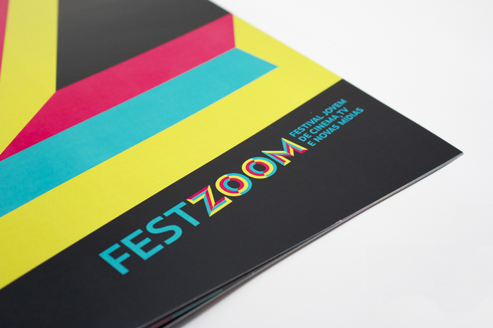 Festzoom 2