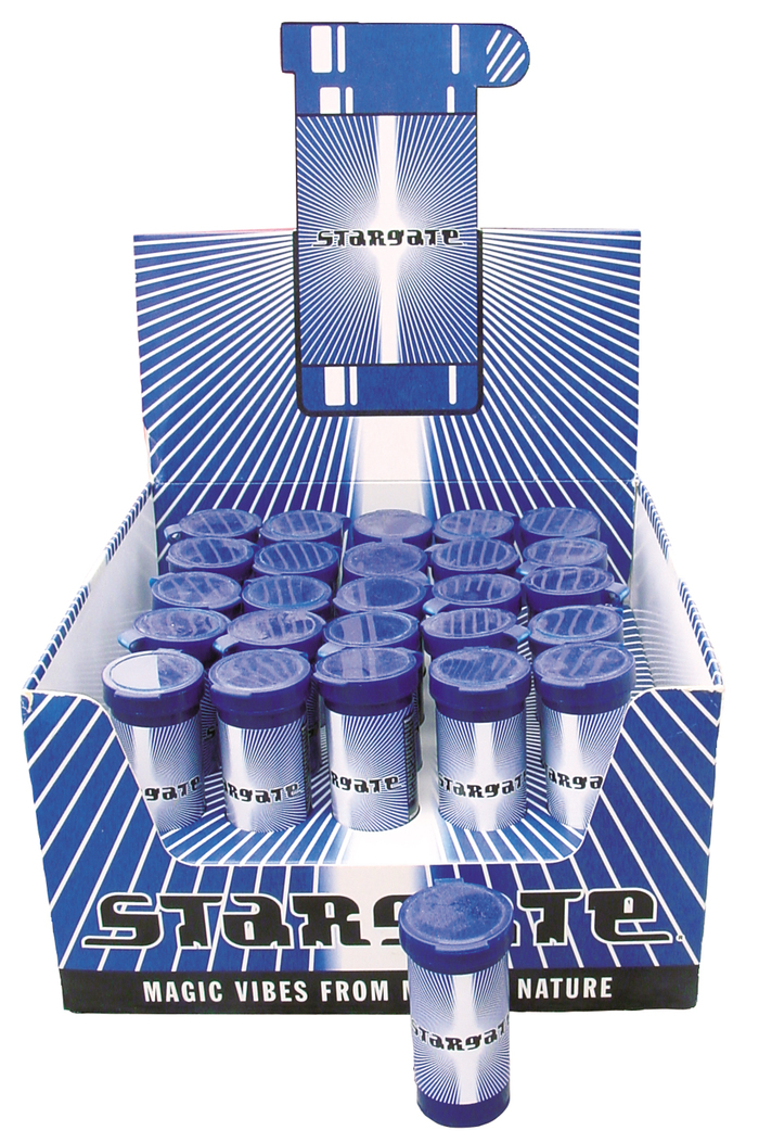 Stargate packaging 1
