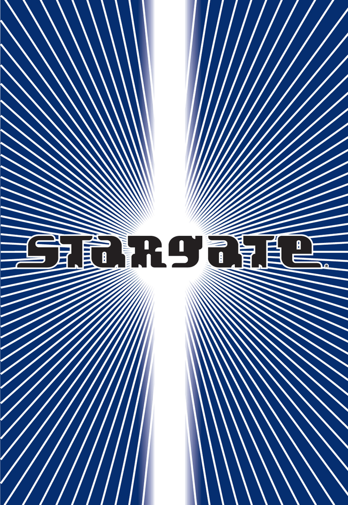 Stargate packaging 2