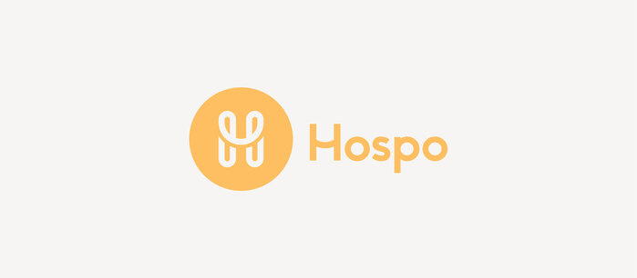 Hospo 1