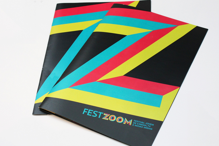 Festzoom 5